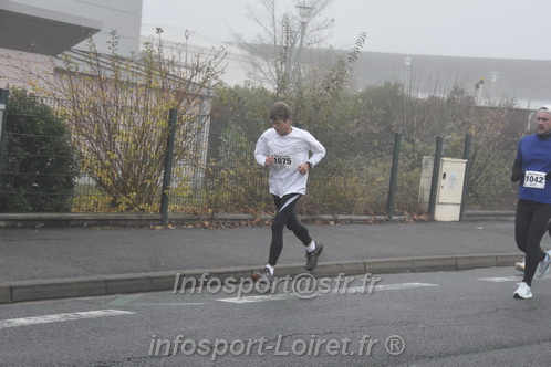 La Fleuryssoise2025/FLEURY2025_01094.JPG